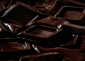 Şokolad bioloji yaşa necə təsir edir? - Alimlərdən maraqlı açıqlama