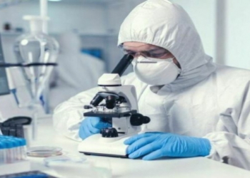 Nipah virusuna qarşı potensial dərman tapılıb