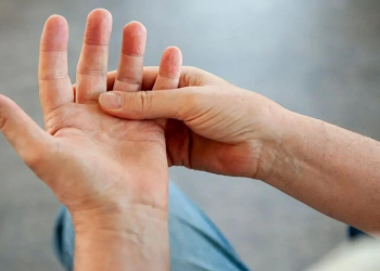 Qış mövsümündə diqqət yetirilməli beş təhlükəli simptom