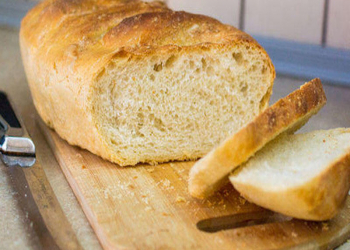 Ağ çörək niyə tünd çörəkdən üstün sayılır? - AÇIQLAMA