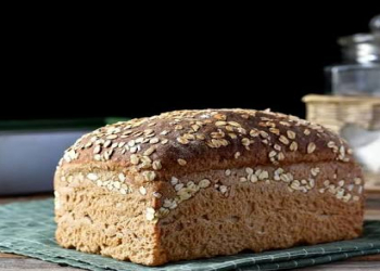 Yüksək təzyiqi olanlar üçün hansı çörək daha faydalıdır?