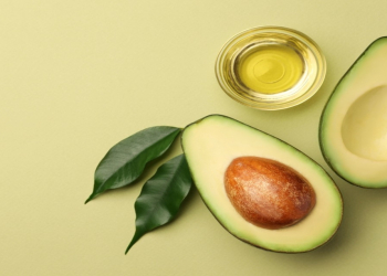 Avokado yarpağının faydaları varmı?