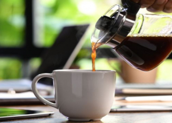 Səhər qəhvəsini nə ilə əvəz etmək olar?