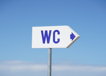 Qışda niyə tualetə daha tez-tez getmək istəyirik?