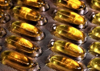 Balıq yağı və omeqa-3: Fərqləri və sağlamlıq üçün faydaları