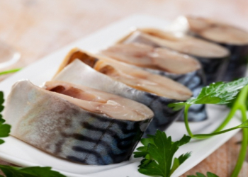 Psixiatr depressiya əlamətlərinə qarşı qeyri-adi üsul açıqladı