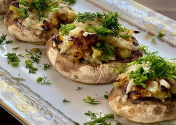 Hangi göbələk daha faydalıdır?