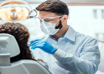 Stomatoloqun kabinetində ən faydasız sayılan üç prosedur