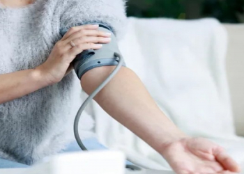 Təzyiqiniz varsa, böyrəyinizi yoxlatdırın