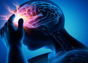 Miqreni yüngülləşdirən qidalanma: uzaq durulmalı məhsullar