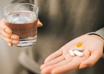 Həkim sinklə uyğun gəlməyən mineralları açıqlayıb