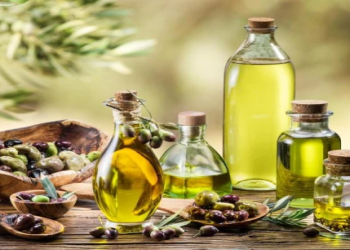 Zeytun yağını düzgün seçməyin əsas yolları