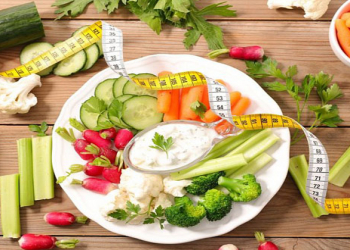 Sağlam arıqlama üçün bilməli olduğunuz 10 riskli pəhriz