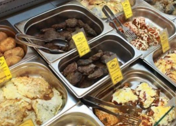 Hazır yeməklərin gizli təhlükəsi – qastroenteroloqdan xəbərdarlıq