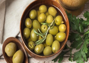 Zeytunun gündəlik istifadəsi orqanizmə necə təsir edir?