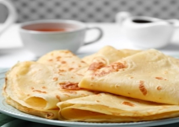 Mədə-bağırsaq xəstəlikləri olanlar üçün bu ziyanlıdır