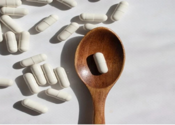 Hər kəsə probiotik lazımdırmı? - Ekspert məşhur mifləri açıqladı