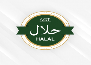 “HALAL” sertifikatlaşdırma prosesi necə həyata keçirilir?