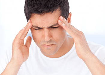 Bu məhsullar miqren tutmasını tətikləyə bilər