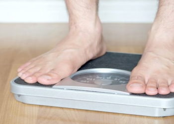 Piylənmə yaddaşın itirilməsi ilə bağlıdır?