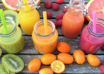 Qanda şəkəri artıran 3 məhsul