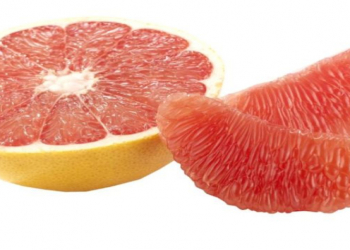 Acı, amma güclü — ən faydalı “vitamin tərkibli” meyvə açıqlanıb