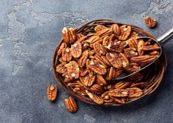 Pekanın gözlənilməz potensialı – bu qoz nə ilə seçilir?