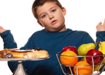 Piylənmə yalnız genetika ilə bağlıdır?