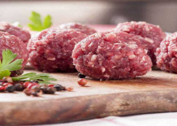 Qiymə necə şirəli saxlanıla bilər?