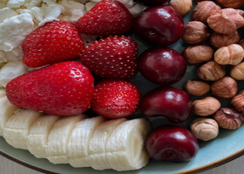 Vitamin çatışmazlığını vaxtında necə anlamaq olar?