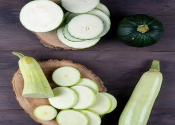 Kabak detoksu nədir və nə vəd edir?