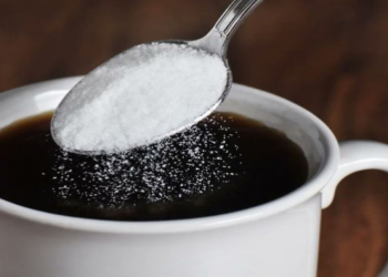 Həkimlər hansı qəhvənin ömrü uzatdığını açıqladı