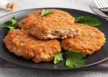 Qırmızı ət məhsullarının orqanizm üçün ciddi təhlükəsi varmı?