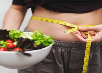 Ramazan ayında necə arıqlamaq olar?