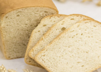 Ağ çörəyi mütəmadi yemək orqanizmdə hansı dəyişikliklərə səbəb olur?