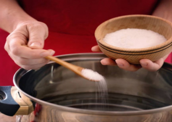 Ürəyə zərər verən və təzyiqi artıran məhsul açıqlandı