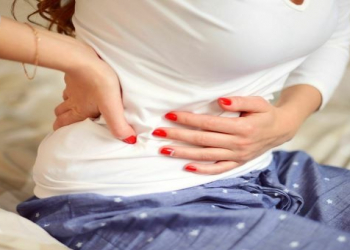 Sürətlə arıqlamaq öd daşı əmələ gətirir