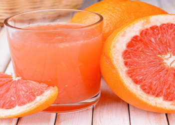 İmmuniteti gücləndirməyə kömək edən altı faydalı içki