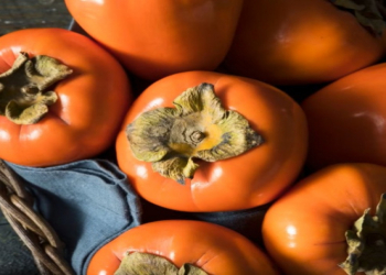 Hansı hallarda xurma yemək tövsiyə edilmir
