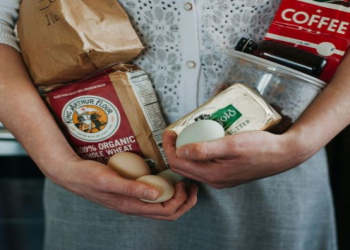 İqlim dəyişikliyi süfrəmizi dəyişir – hansı məhsullar bahalaşa və azala bilər?