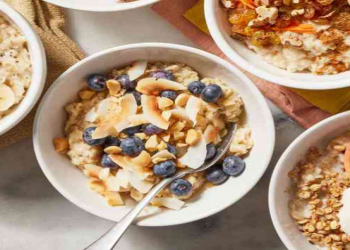 Sadə məhsul iki günə xolesterini azalda bilər