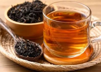 Hər gün qara çay içməyin 6 faydası