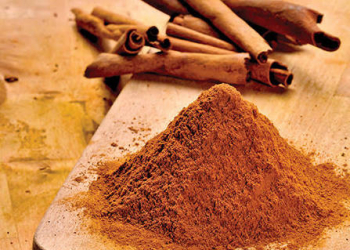 Darçının sağlamlığa faydaları varmı?