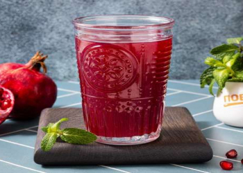 Xərçəng hüceyrələrini məhv edən meyvə