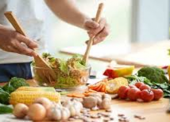 Ramazan ayında necə arıqlamaq olar?