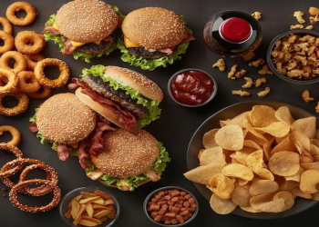 Kardioloqlar bu qidaları yemir – Siyahı