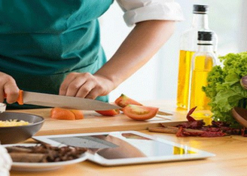 Kulinariyada tez-tez edilən 6 səhv: Dadlı yeməklərin sirri