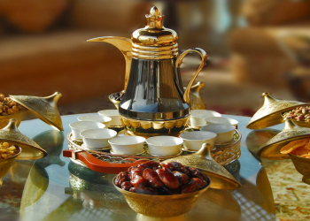 İnsulin dirənci, şəkər, xolesterin... - Orucun faydaları