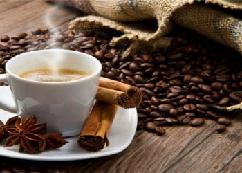 Qəhvə bir çox xəstəlikdən qorunmağa kömək edir – mütəxəssis açıqladı