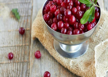 Beş təsirli təbii antibiotik